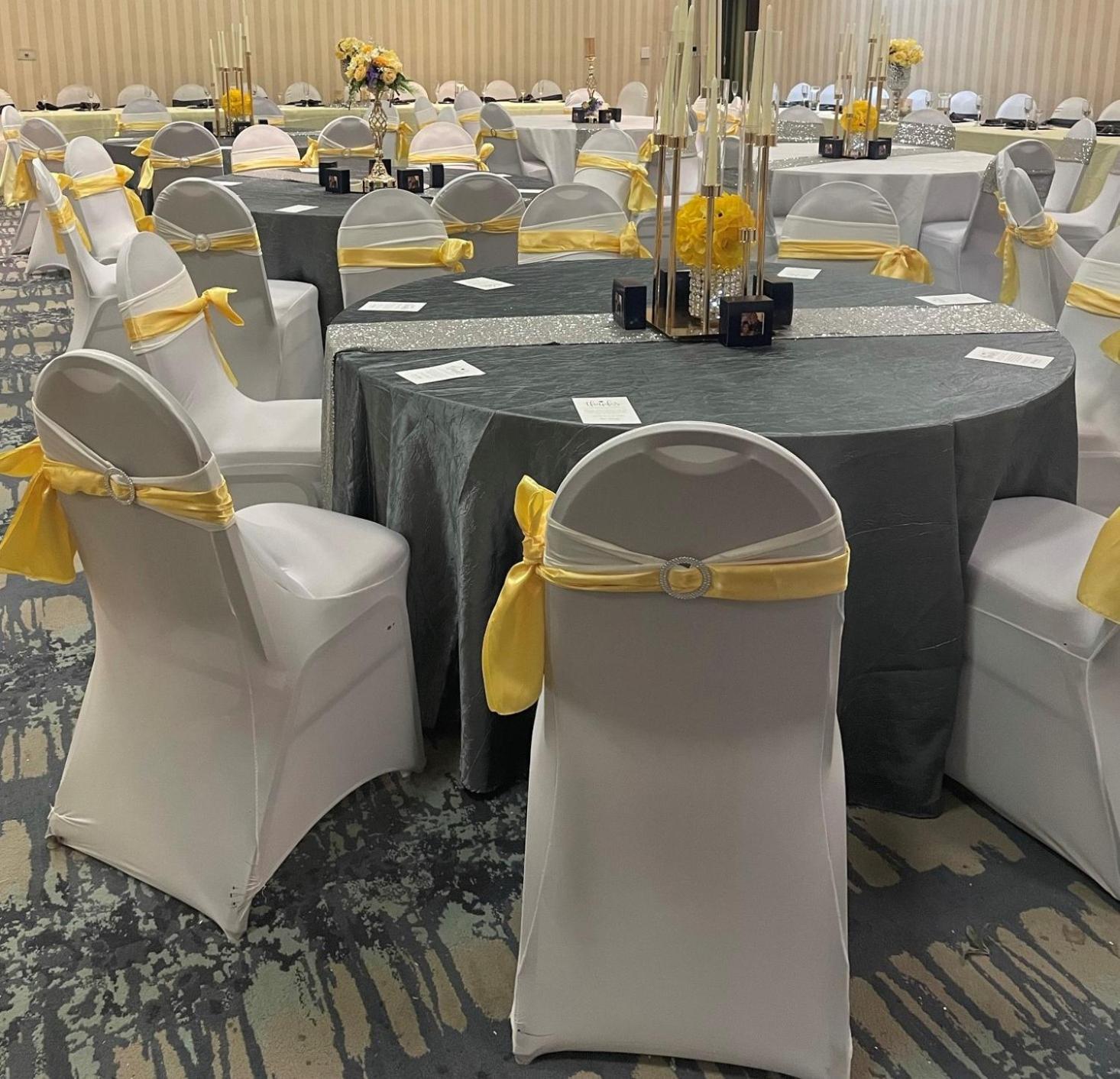 Holiday Inn Port Arthur - Park Central By Ihg المظهر الخارجي الصورة