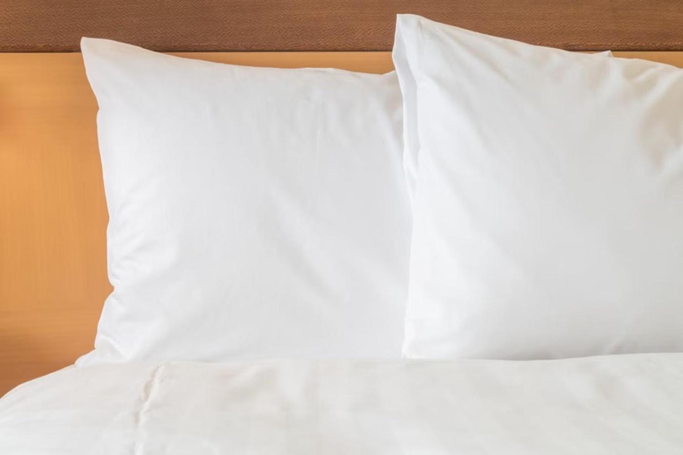 Holiday Inn Port Arthur - Park Central By Ihg المظهر الخارجي الصورة