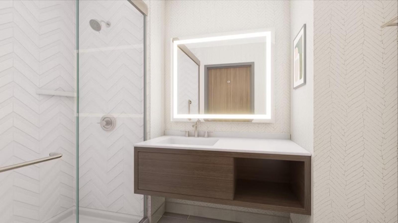 Holiday Inn Port Arthur - Park Central By Ihg المظهر الخارجي الصورة