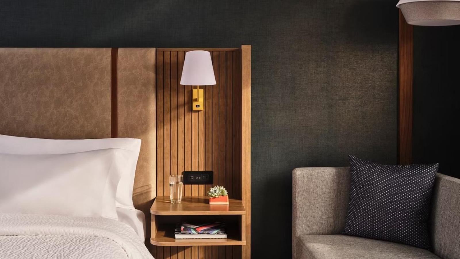 Holiday Inn Port Arthur - Park Central By Ihg المظهر الخارجي الصورة